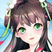妖神传免费正版