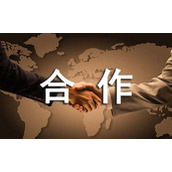 项目投资合作协议书