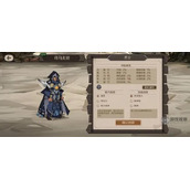 时间之钥符文类型效果大全