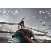 《率土之滨》9月最新兑换码2023