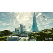 星空水资源获取方法攻略