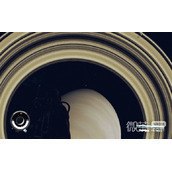 星空太阳系全星球资源一览及探索指南分享