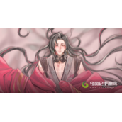 代号鸢广陵王X郭嘉小游戏在哪里玩