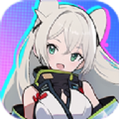 LABMUGEN正式版