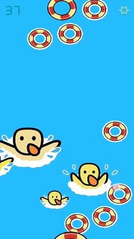 旱鸭子下水免费正版