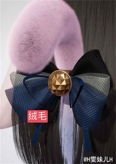 时尚版模拟人生!以闪亮之名实开启最高端的国产换装游戏先河