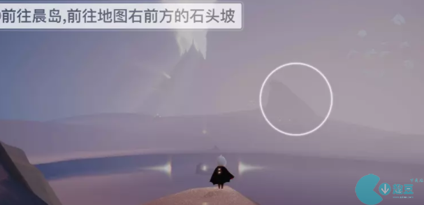 光遇夜行季任务攻略