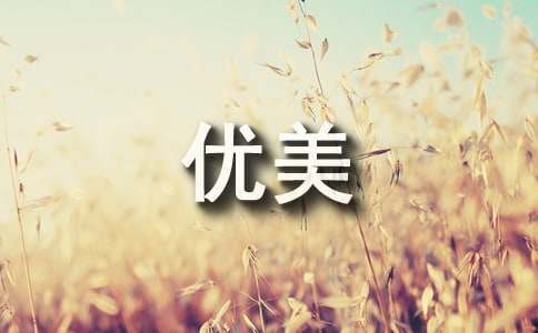 关于年度工作总结开头优美句子（精选145句）