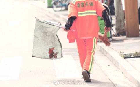 环卫个人工作考核总结