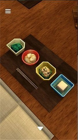 逃出蔚蓝湖畔下载最新版