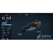 星空各飞船免费获取途径分享
