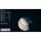 《星空starfield》平行自我能力获得攻略