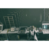 《星空starfield》基础操作注意事项