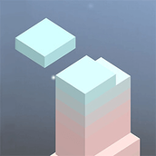 叠塔大挑战下载手机版