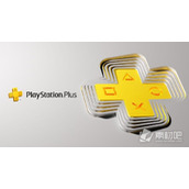 PS+会员正式涨价1月/3月的会员续费也涨了