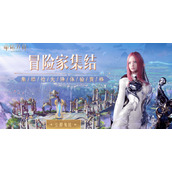 命运方舟职业强度排名推荐