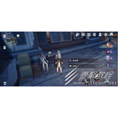 崩坏星穹铁道仙舟联盟信仰危机小史怎么获得