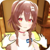 女友模拟器版