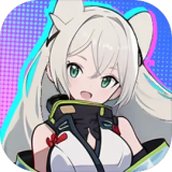 ​LAB MUGEN安装
