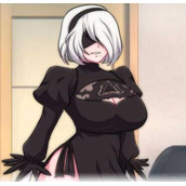WaifuHub下载最新版