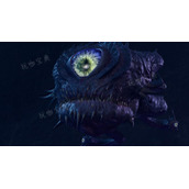 《博德之门3》下城区装备 猎星靴获得攻略