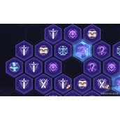 崩坏星穹铁道寰宇蝗灾通关攻略大全