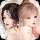 以闪亮之名花月良宵安装