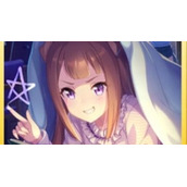 闪耀优俊少女见习魔女养成事件有哪些赛马娘见习魔女养成事件一览