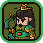 三国之点兵点将最新版