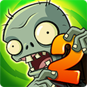 plantsvszombies2免费正版