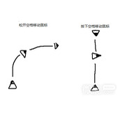 星空Starfield开飞船技巧攻略