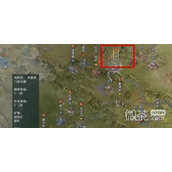 剑网3万灵山庄进入方法攻略
