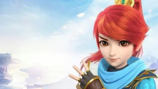 魔兽争霸神武苍穹新手攻略大全