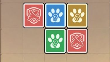 密语森林