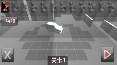 火柴人战争2下载包