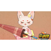 森之国度猫灵哪个强