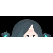 阴阳师妖怪屋座敷童子怎么样阴阳师妖怪屋座敷童子介绍