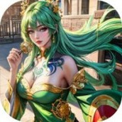 传说世界西游手机版