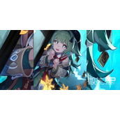 崩坏星穹铁道藿藿队伍搭配推荐攻略