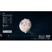 星空Starfield货运链接连接哨站方法攻略