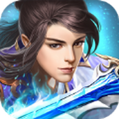 御龙剑仙正式版