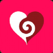 couplegame安装包