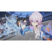 《崩坏星穹铁道》Q先生成就解锁方法