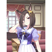 闪耀优俊少女气槽怎么样