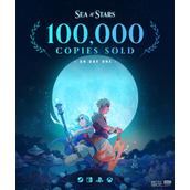 星之海轮盘位置在哪攻略