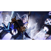 命运方舟9.8版本优化及问题修复指南分享