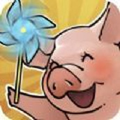 养猪大亨最强养猪人安卓下载