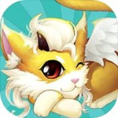 幻兽精灵乐园安装包