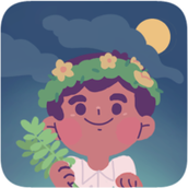 夜祭与曙光游戏下载