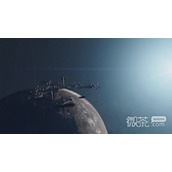 星空抢船攻略分享